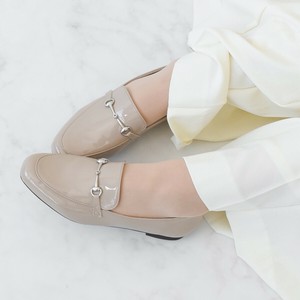 基本款女鞋 春夏