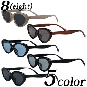 Sunglasses Ladies fashion Men's