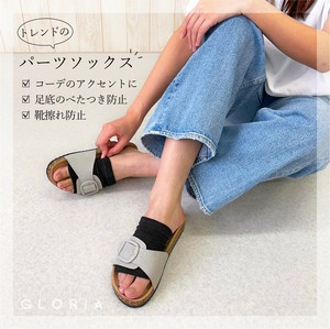 袜子 女士 袜子 立即发货 女性 春夏