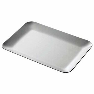 Tray Western Tableware Made in Japan