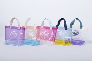 Bag Clear