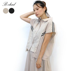Pre-order Button Shirt/Blouse Design