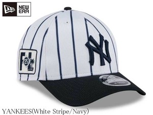 NEWERA  MLB25 SPRING TRAING 9FORTY M-CROWN SNAPBACK 22139