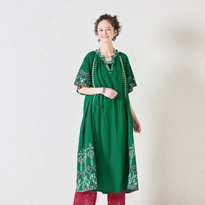 Casual Dress