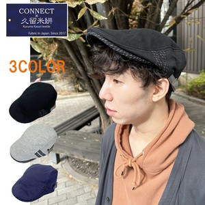 Flat Cap Ladies fashion Men's