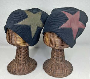 Beanie One size fits all Star Stars