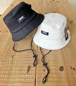 Safari Cowboy Hat Ladies fashion Men's