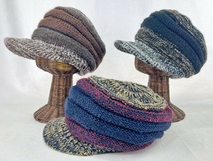 Beanie BIG Gradation