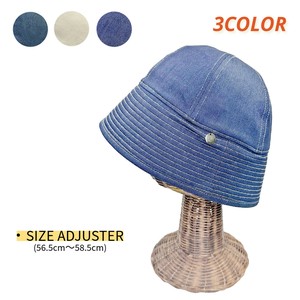 Sailor Hat Ladies fashion Stitch Men's