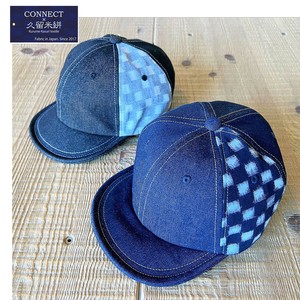 Cap Ladies fashion Men's