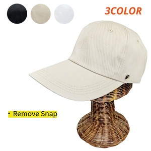 Baseball Cap Ladies fashion Cotton