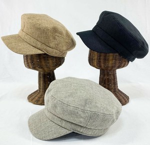 Newsboy Cap Ladies fashion S/S