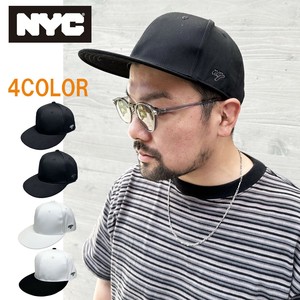 Baseball Cap Men's