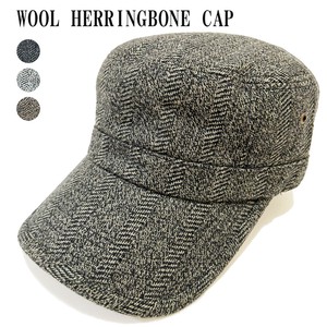 Fiddler Cap Ladies fashion Men's