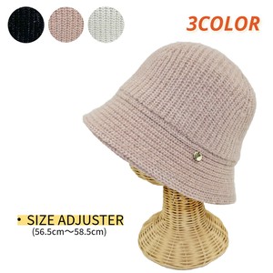 Hat Ladies fashion [A/W]