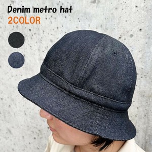 Hat Ladies fashion Men's