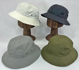 Hat Ladies fashion Lightweight Men's