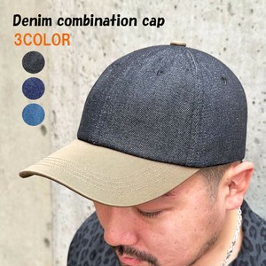 Baseball Cap Ladies fashion Men's