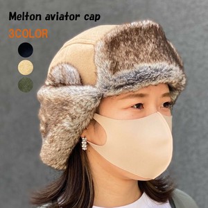 Cap [A/W]