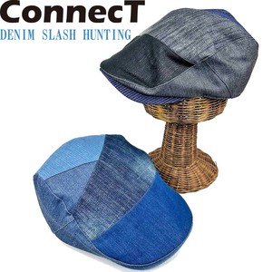 狩猎帽 切换 女士 男士