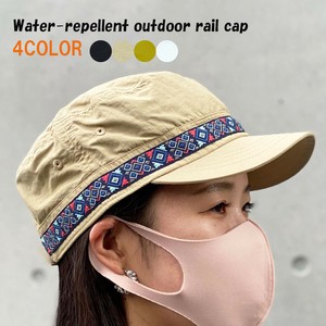 Fiddler Cap Ladies fashion Outdoor Men's