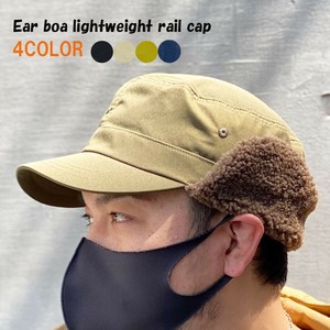 Fiddler Cap Ladies fashion Lightweight Outdoor Men's [A/W]