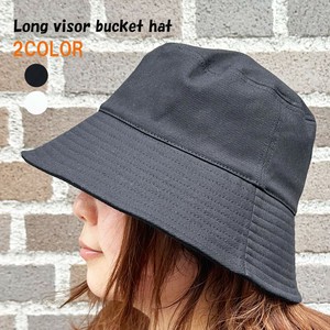 Hat UV Protection Ladies fashion Cotton Men's