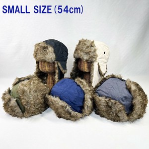 Cap 54cm [A/W]