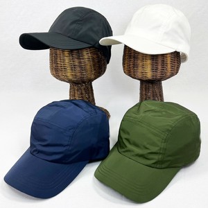 Cap Ladies fashion Outdoor Men's
