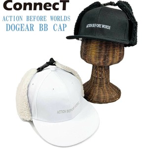 Cap Ladies fashion Men's