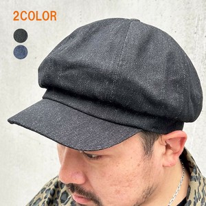 Newsboy Cap Ladies fashion Cotton Men's