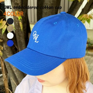 Baseball Cap Ladies fashion Cotton Men's