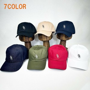 Baseball Cap Ladies fashion Cotton Men's