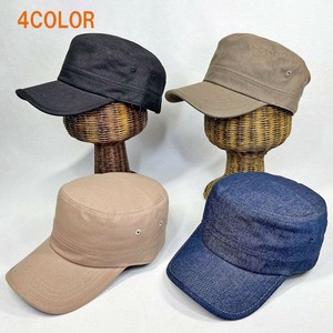 Fiddler Cap Ladies fashion Cotton Men's