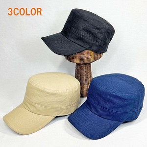 Fiddler Cap Ladies fashion Stitch Men's