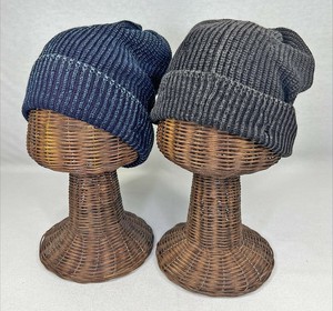 Beanie Ladies fashion Men's