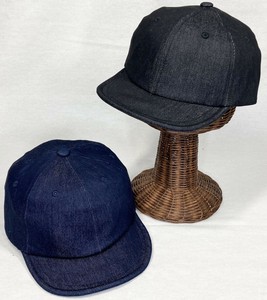 Cap Ladies fashion Cotton Men's