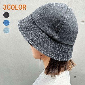 Hat Ladies fashion Patch Men's S/S