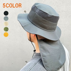 Safari Cowboy Hat Ladies fashion Men's [2025 NEW]