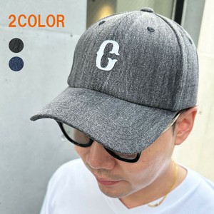Baseball Cap Alphabet Ladies fashion Patch Men's [2025 NEW]