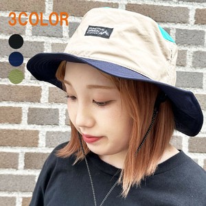 2025年新商品 牛仔帽 女士 UV紫外线 混色