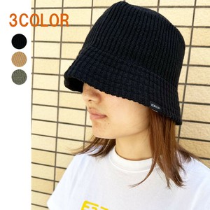 Hat Ladies fashion Patch Men's