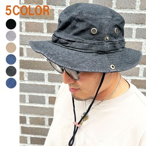 Safari Cowboy Hat Ladies fashion Cotton Men's [2025 NEW]