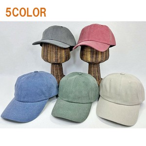 Baseball Cap Ladies fashion Cotton Men's