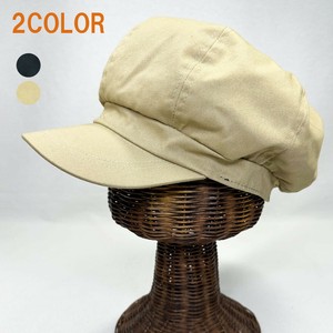 Newsboy Cap Ladies fashion Cotton Men's