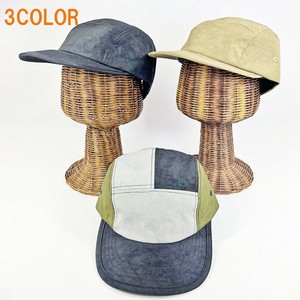 Cap Ladies fashion Outdoor Men's