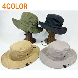 Safari Cowboy Hat Ladies fashion Patch Men's