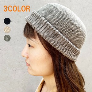 Cap Ladies fashion Men's Breathable S/S