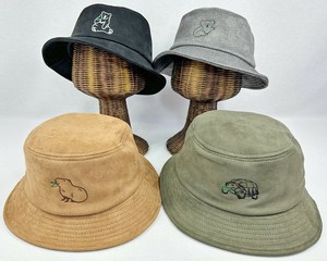 Hat Animals Capybara Koala