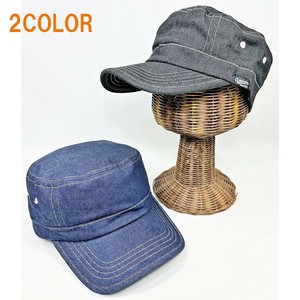 Fiddler Cap Ladies fashion Patch Men's